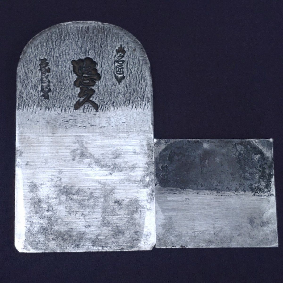 カンナ 大工道具