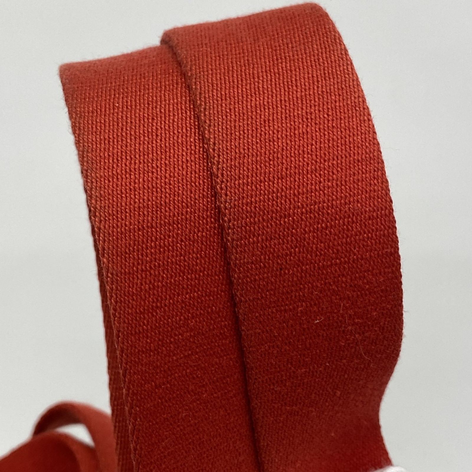 M40035 ベージュレディース