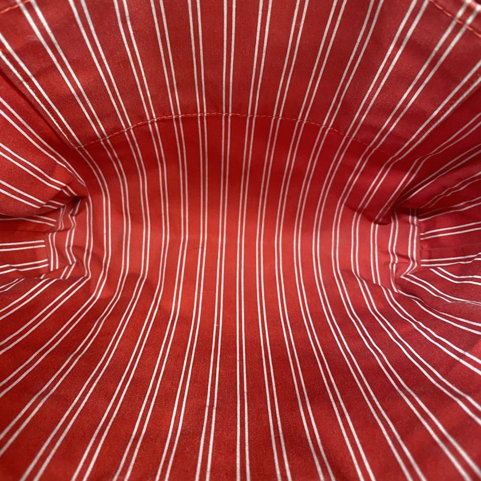 ルイ ヴィトン Louis Vuitton ルイ ヴィトン トートバッグ アンティグア カバMM M40035 ベージュレディース DECORATOM_COM_BR