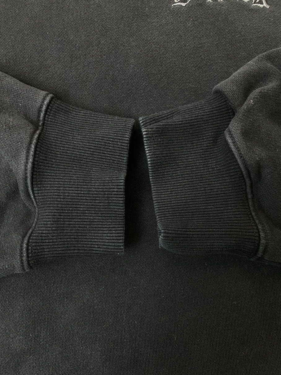 トップス 142-251102-zi-15-min