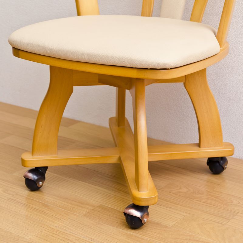 椅子 ダイニング