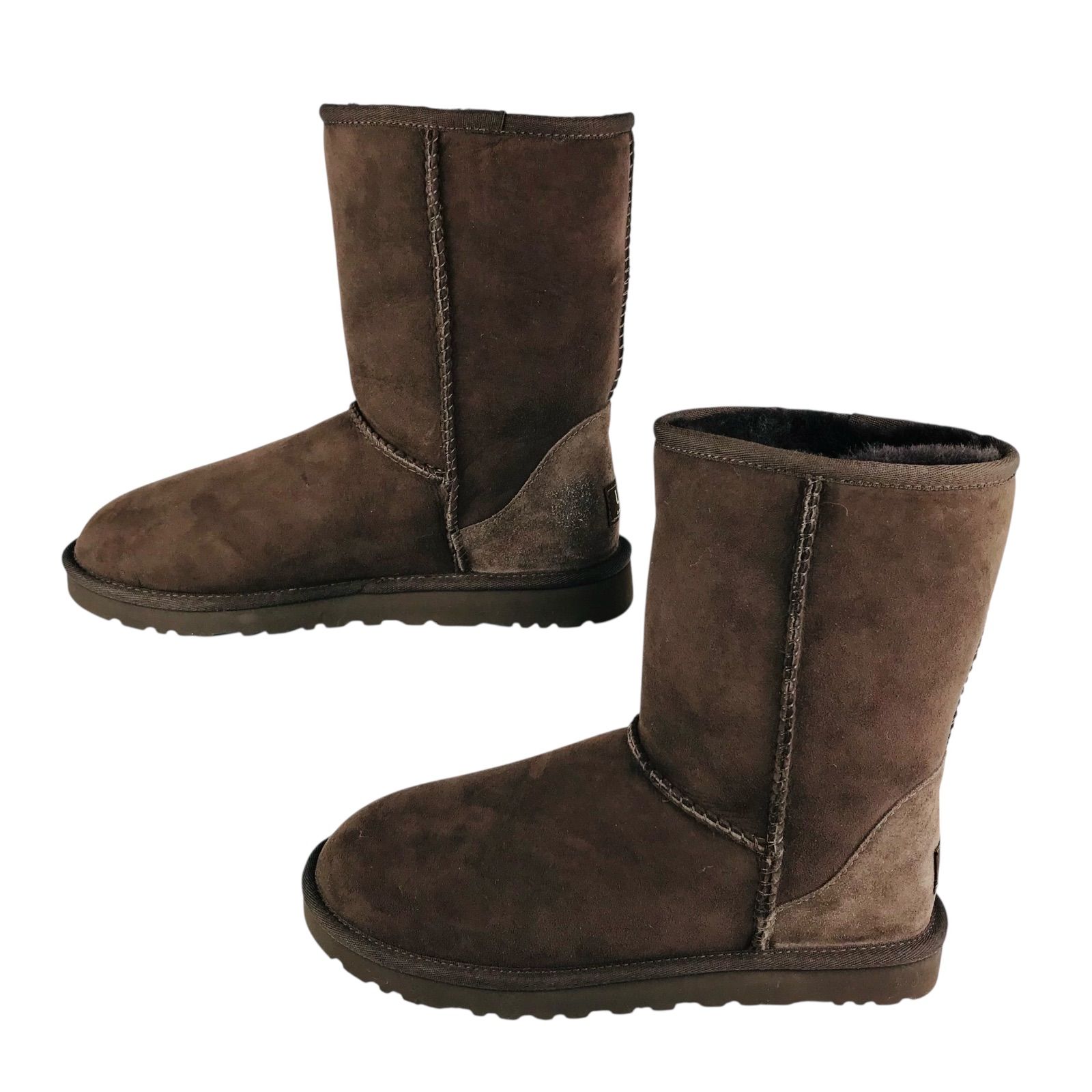 オシャレ ブランド