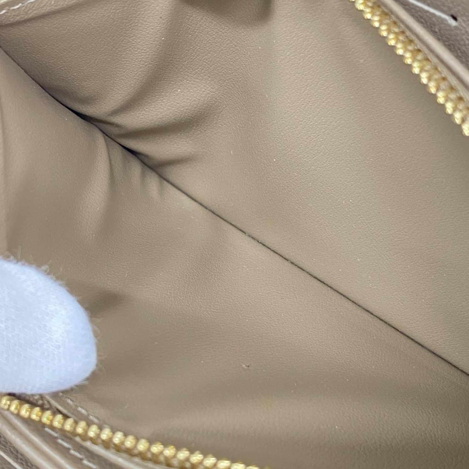 ジッピーウォレット