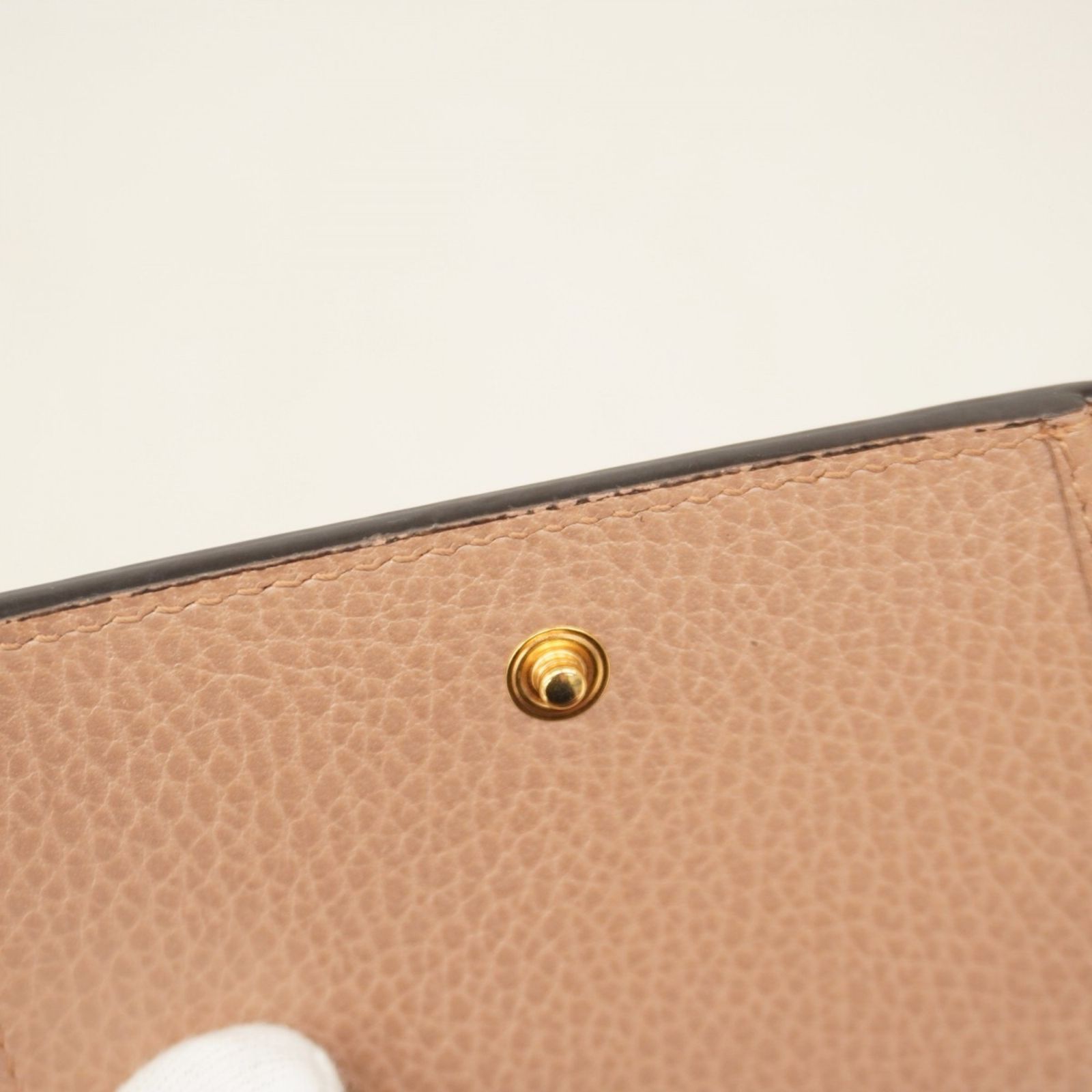 GGマーモント GGスプリーム