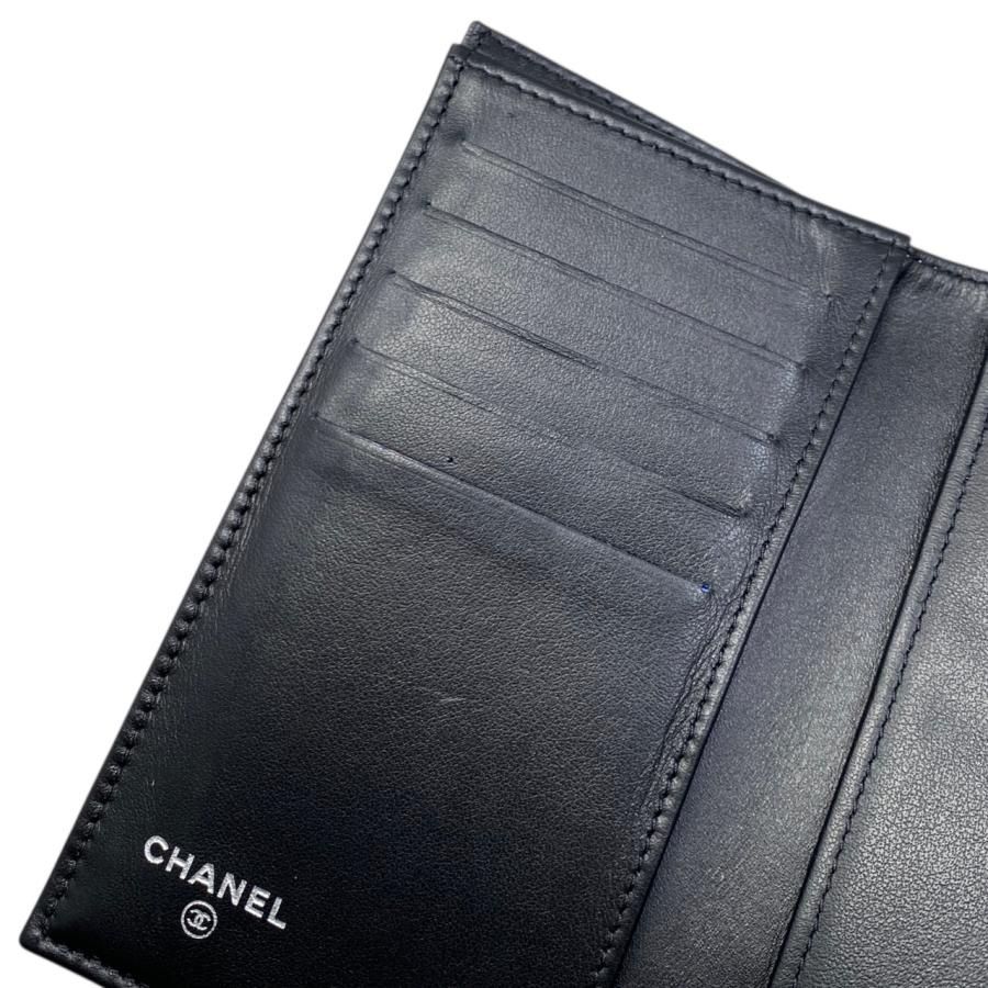 ミディアムウォレット クルーズ