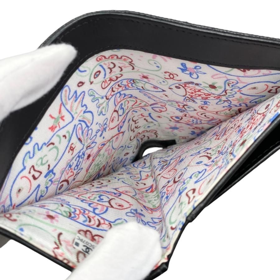 ミディアムウォレット クルーズ