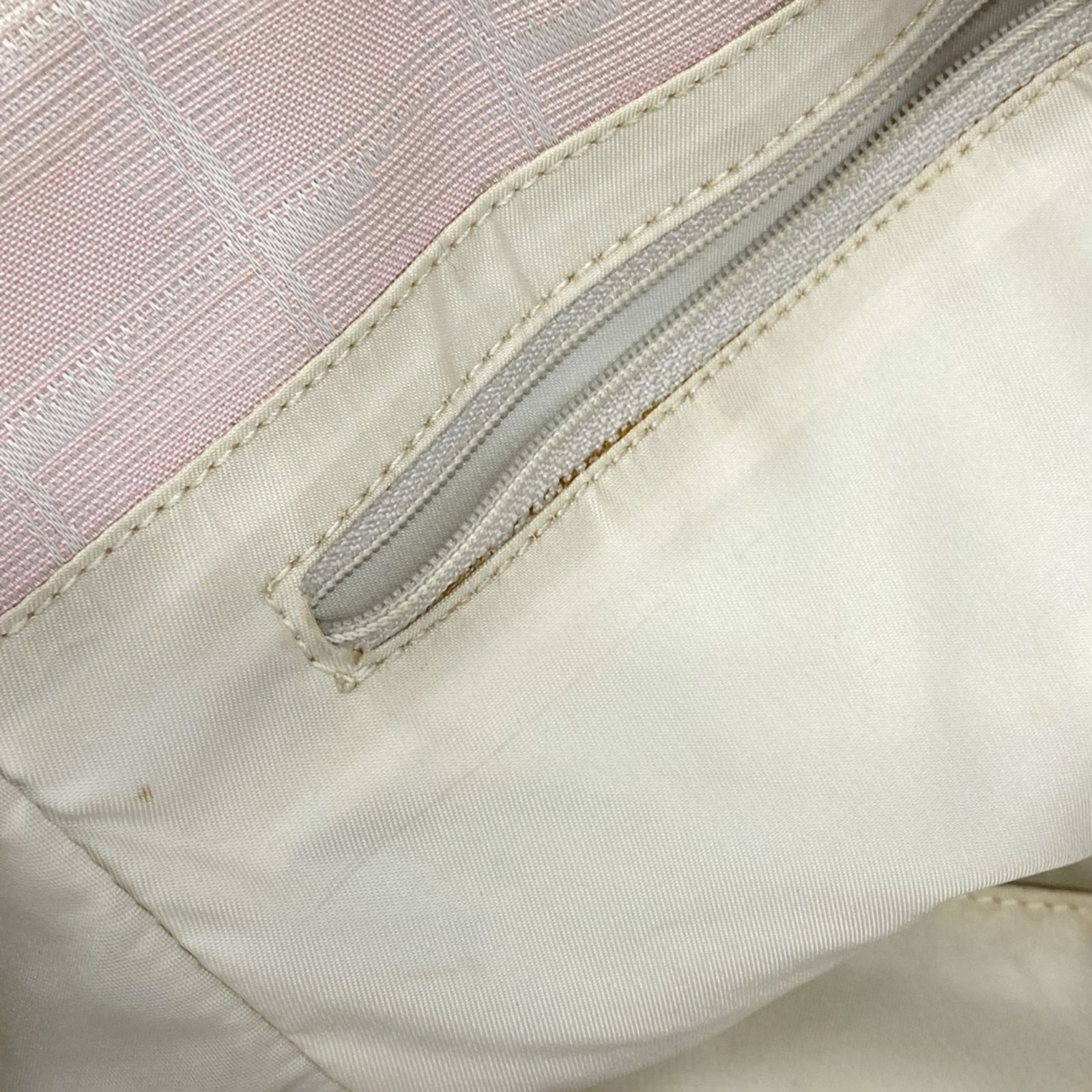 シャネル トートバッグ