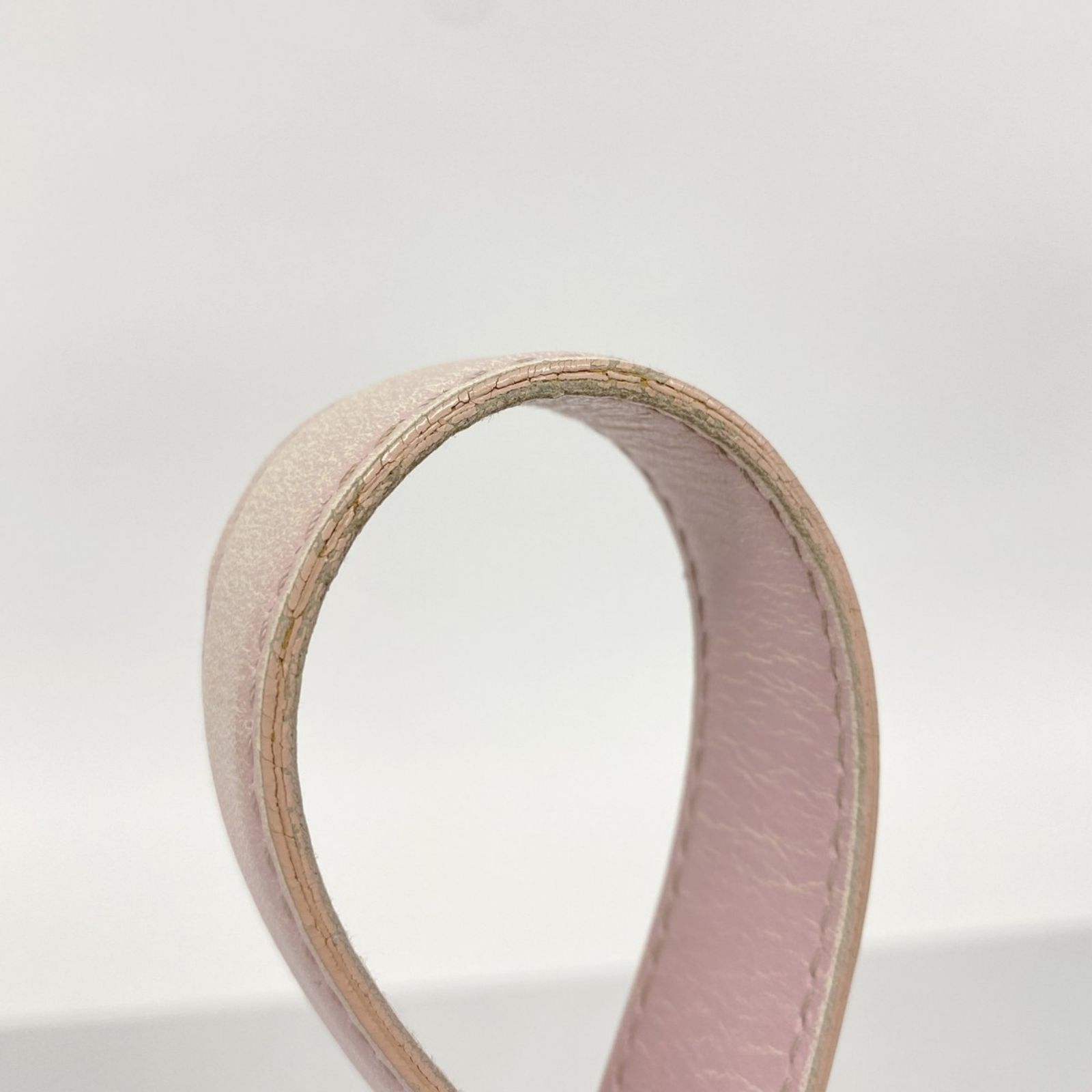 シャネル トートバッグ