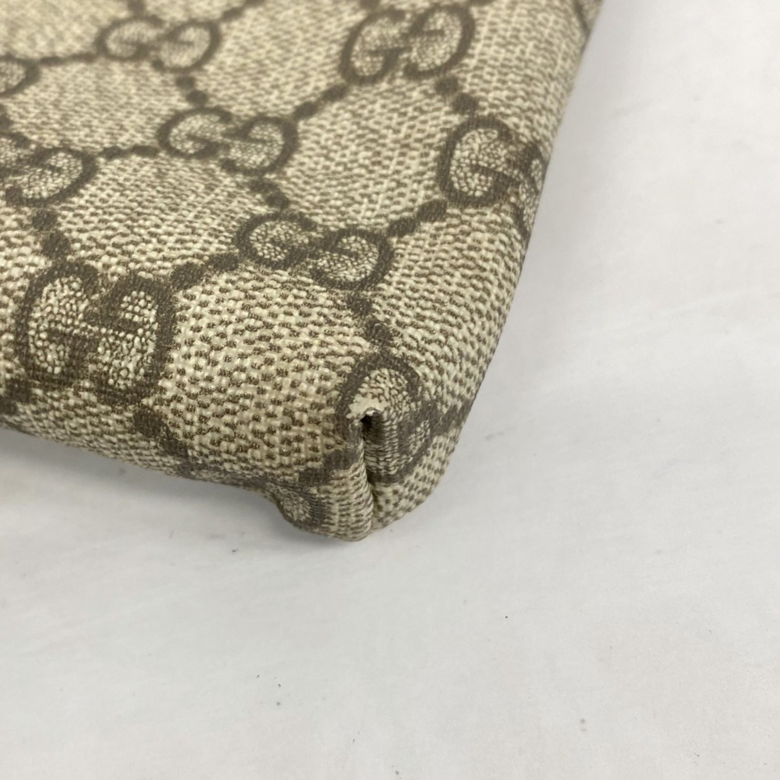 ウエストバッグ