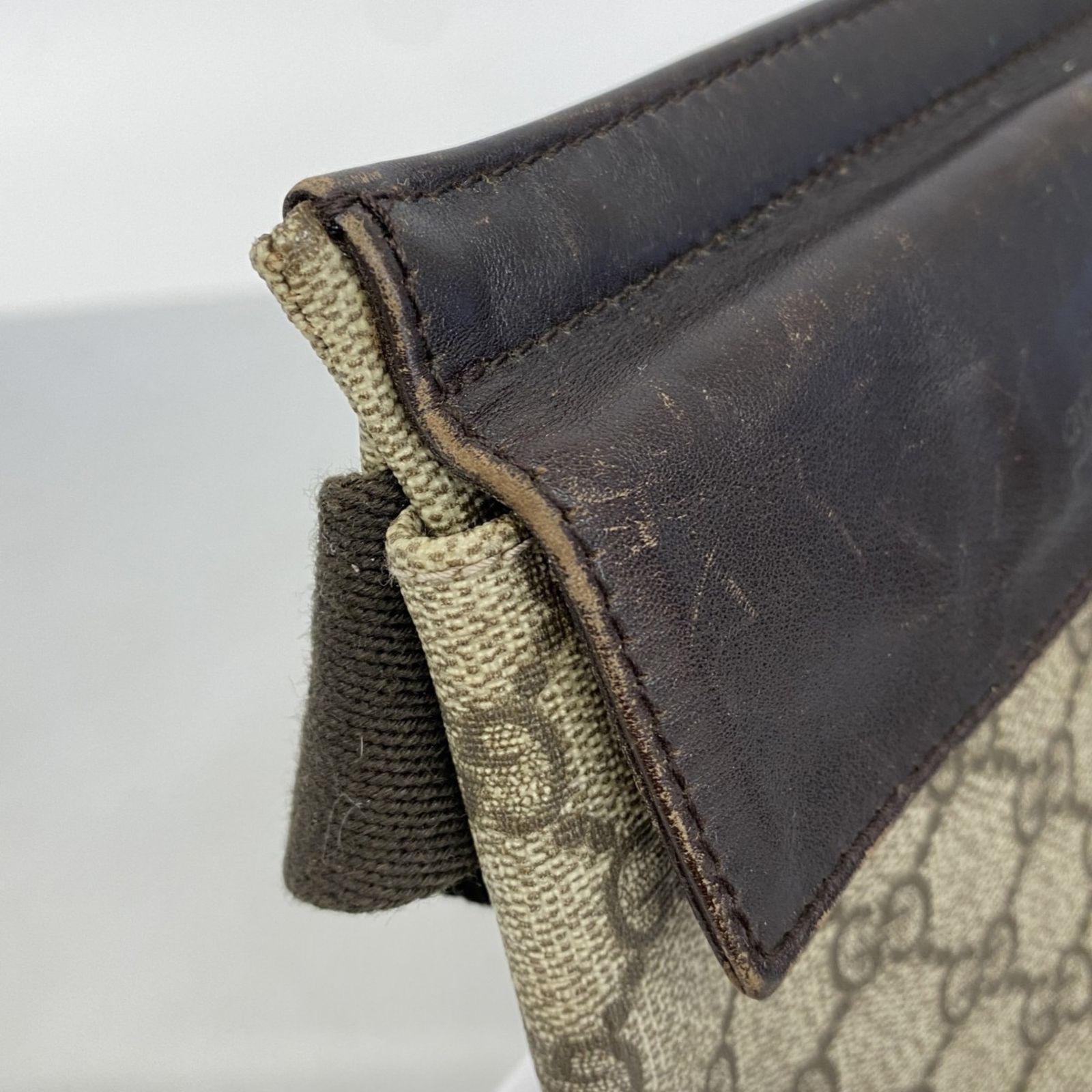 GGスプリーム 28566