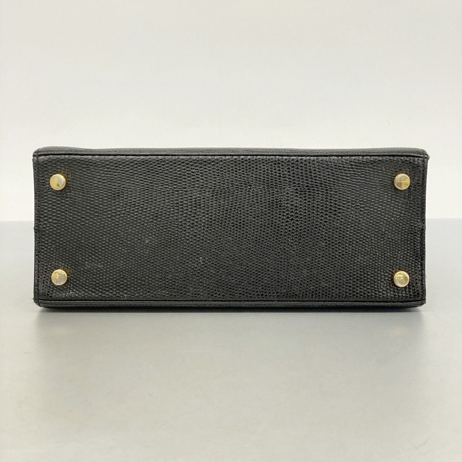 サルヴァトーレ・フェラガモ(Salvatore Ferragamo) サルヴァトーレ