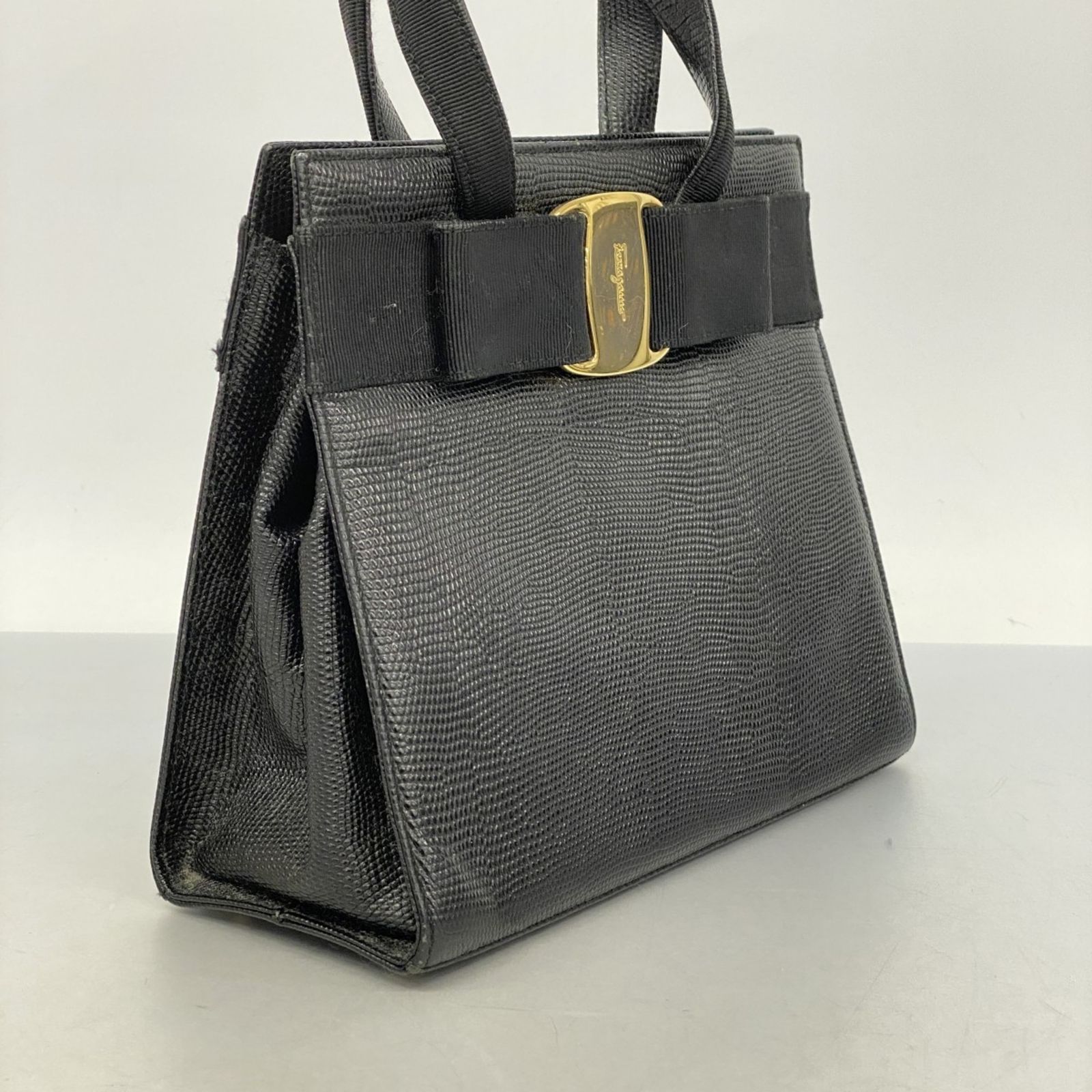 サルヴァトーレ・フェラガモ(Salvatore Ferragamo) サルヴァトーレ