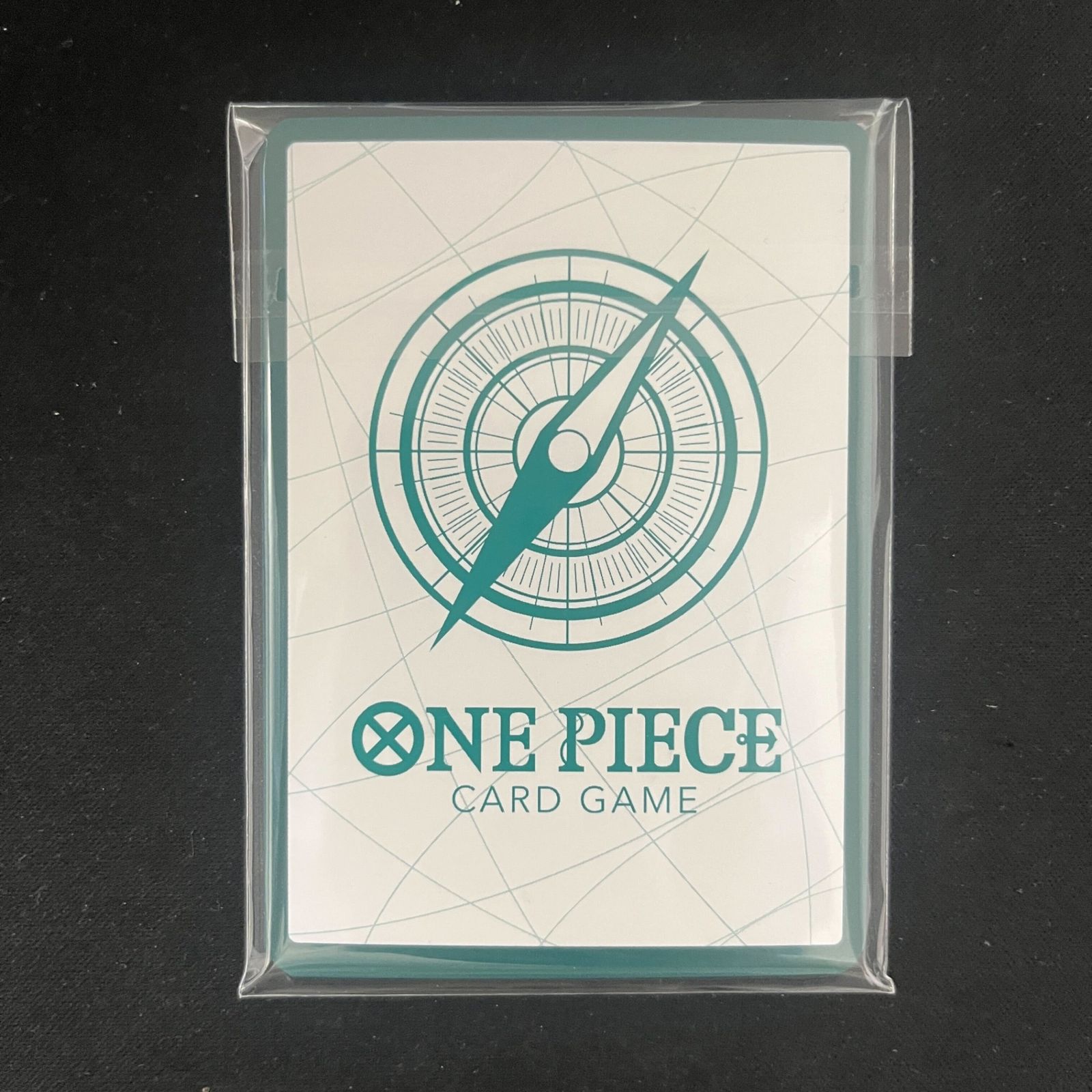 ヒロインズエディション セット 金ドン10枚