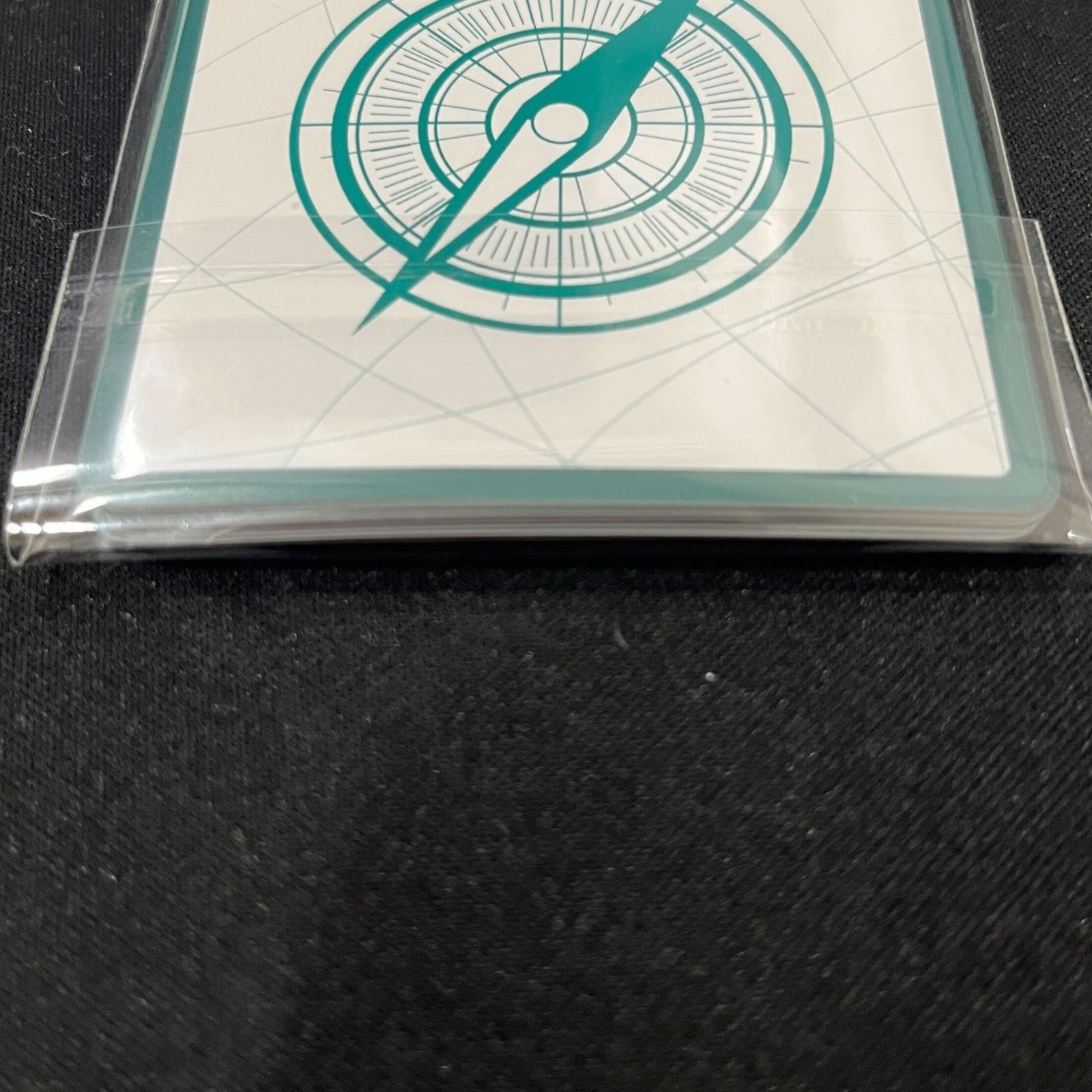 ヒロインズエディション セット 金ドン10枚 STEELWINDOWSANDDOORS_COM