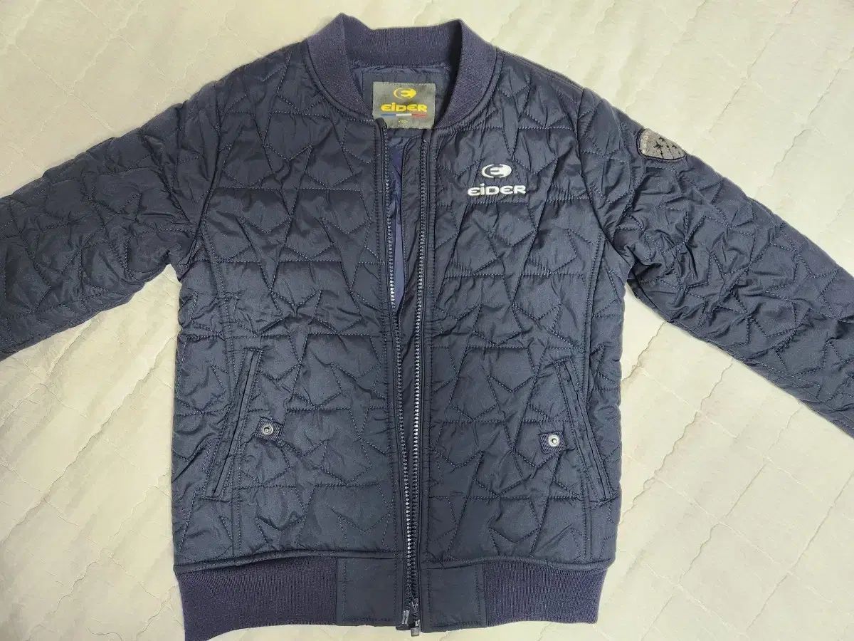 真如苑 歓喜世界 1970 夏 節約 No.85