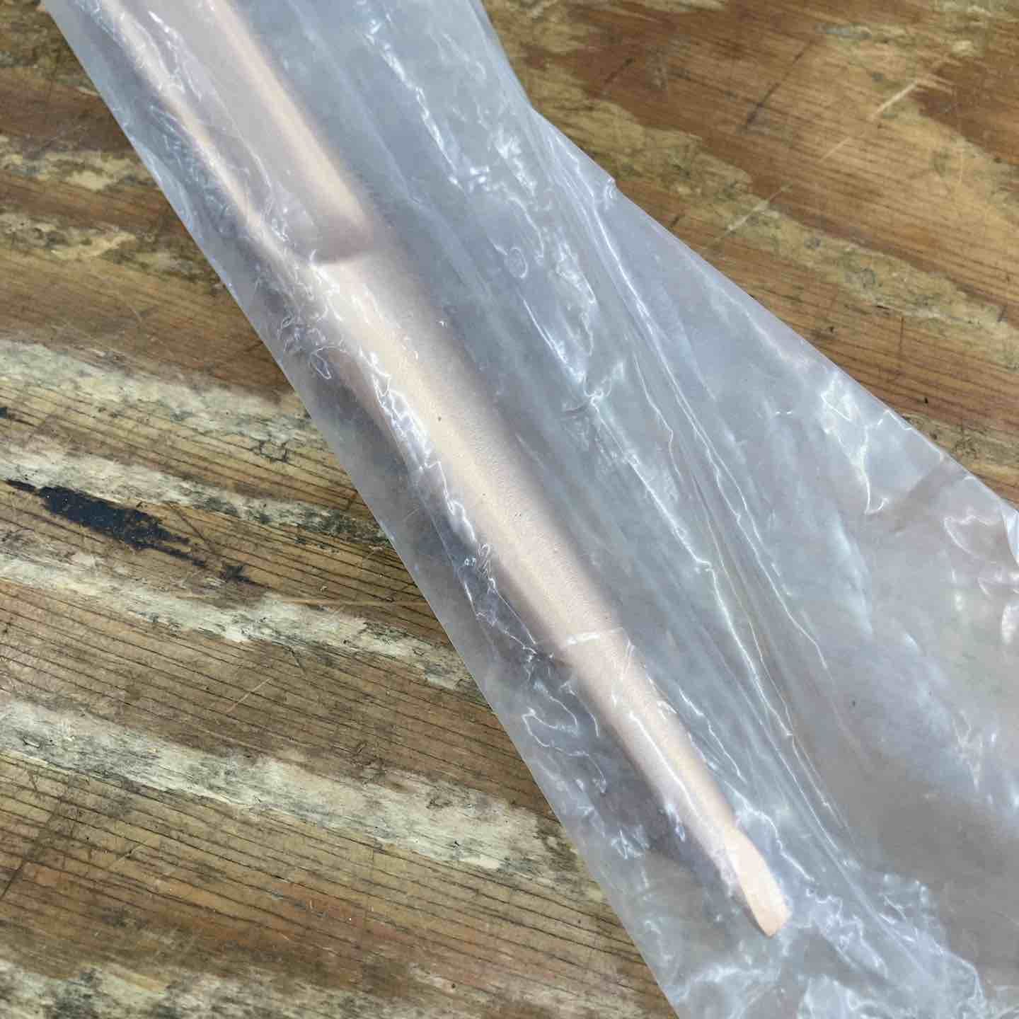 HAMACO 防爆レンチ 41mm 柏店 BILLOVLOGS_CO_UK