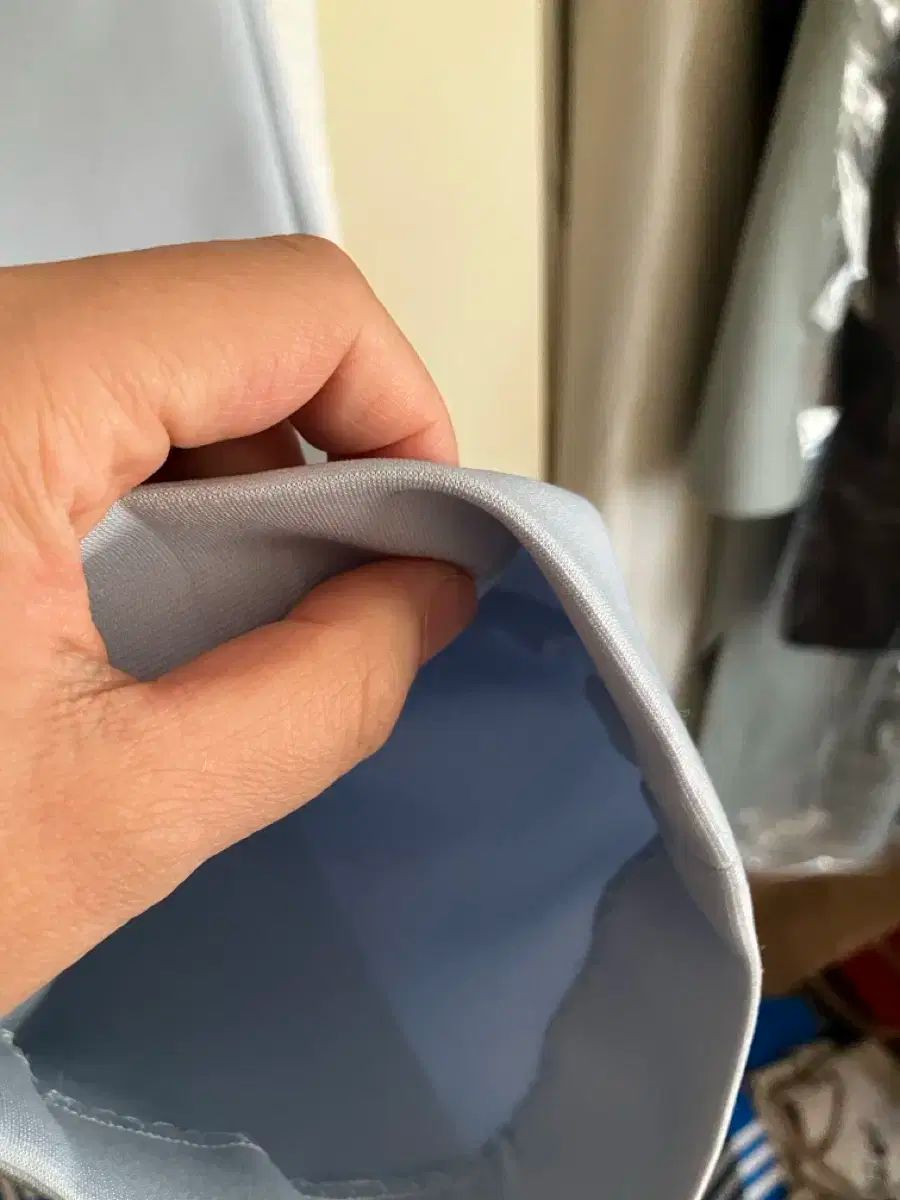 TIME ストレートフィット スラックス タグ55 DECORATOM_COM_BR