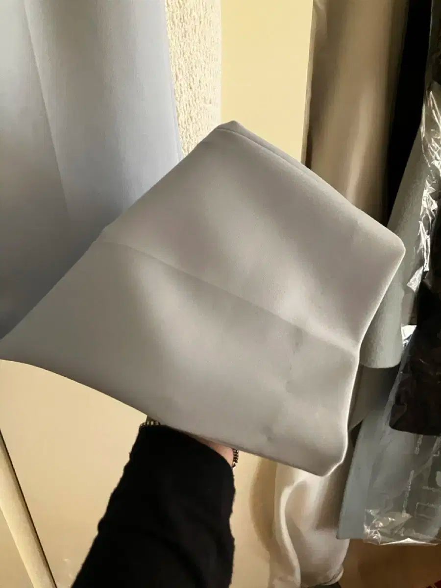 TIME ストレートフィット