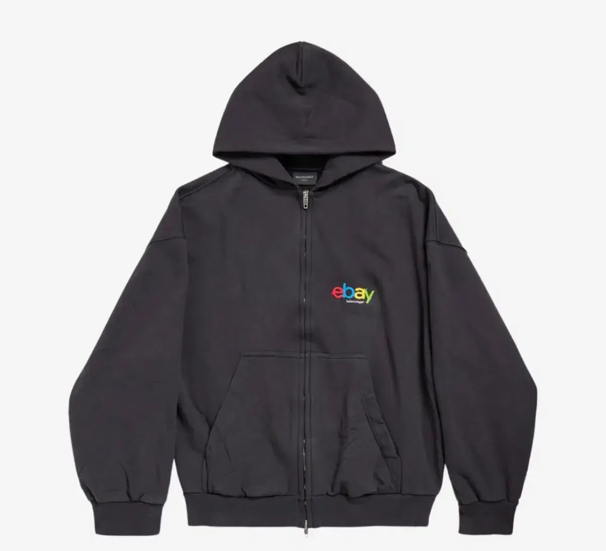 2025年最新】ebay balenciagaの人気アイテム - メルカリ