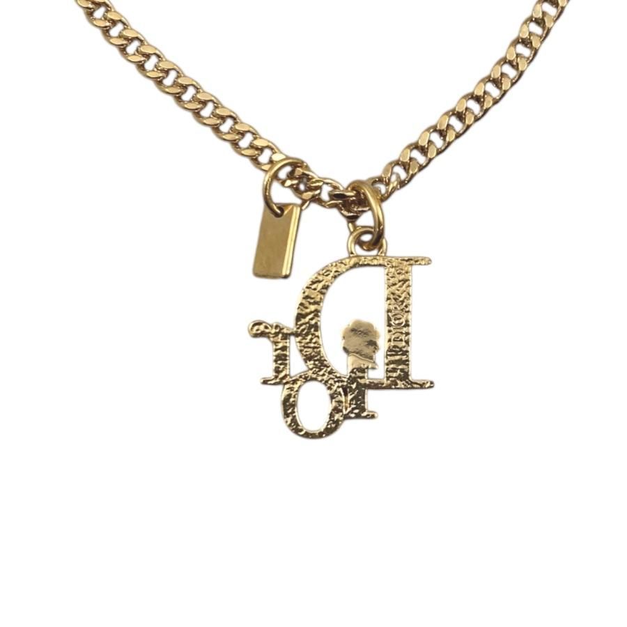 ペンダント フラワー