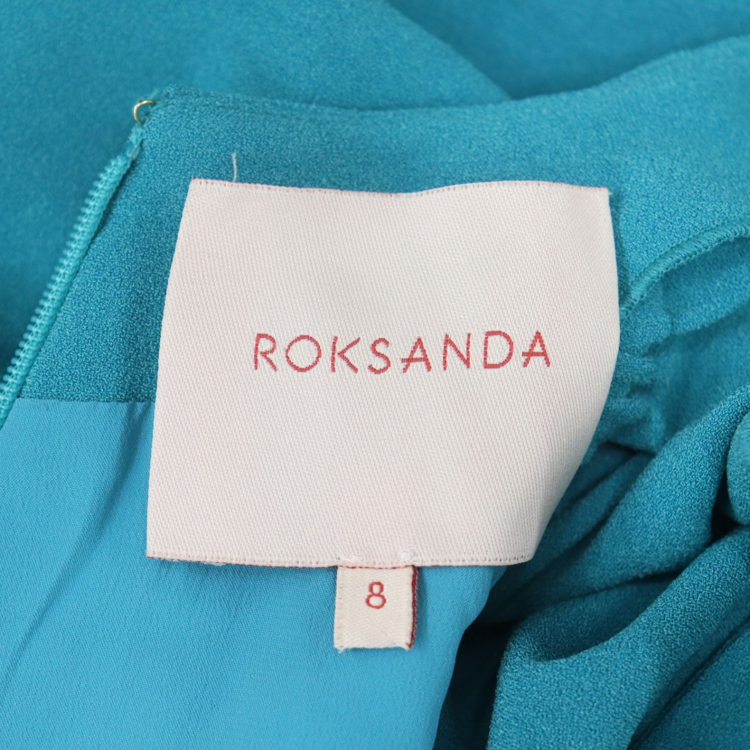 ROKSANDA ロクサンダ