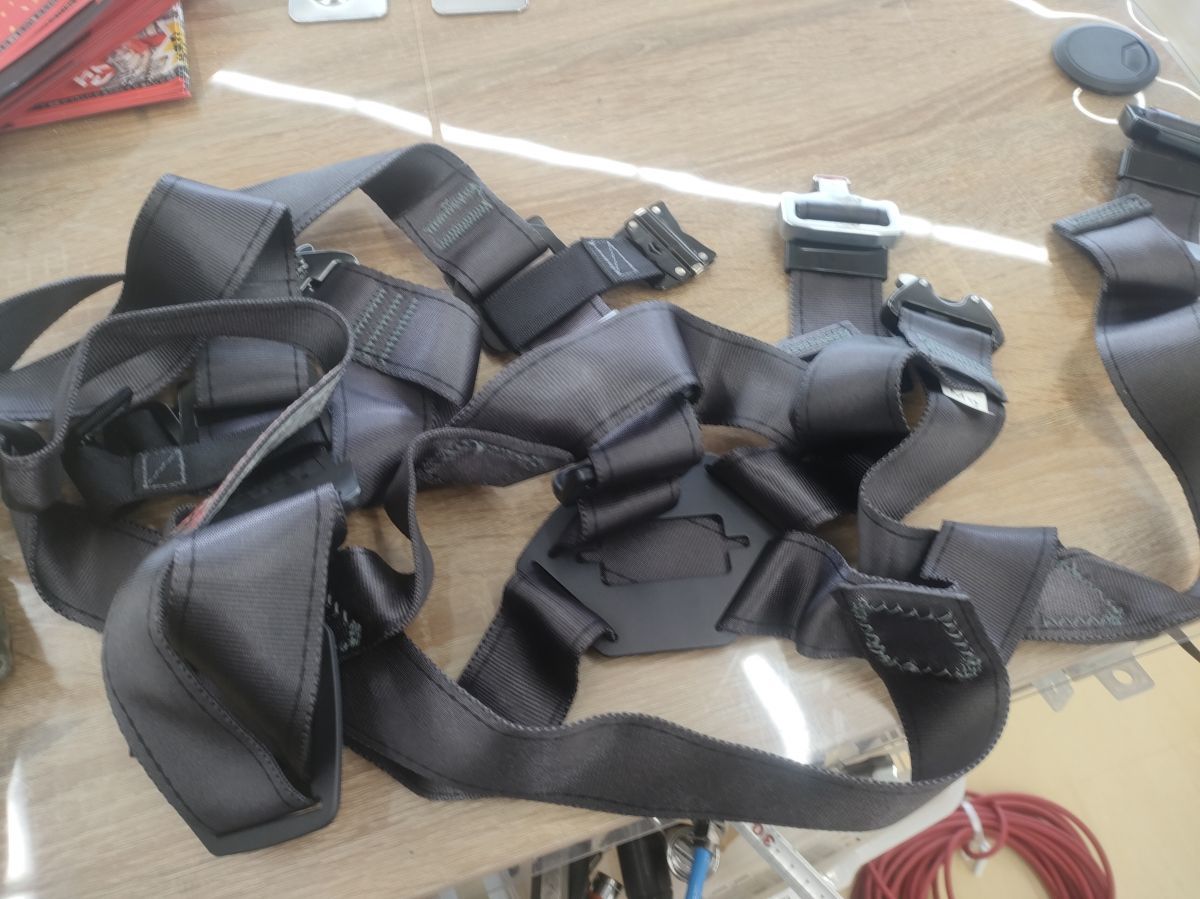 藤井電工 ツヨロン