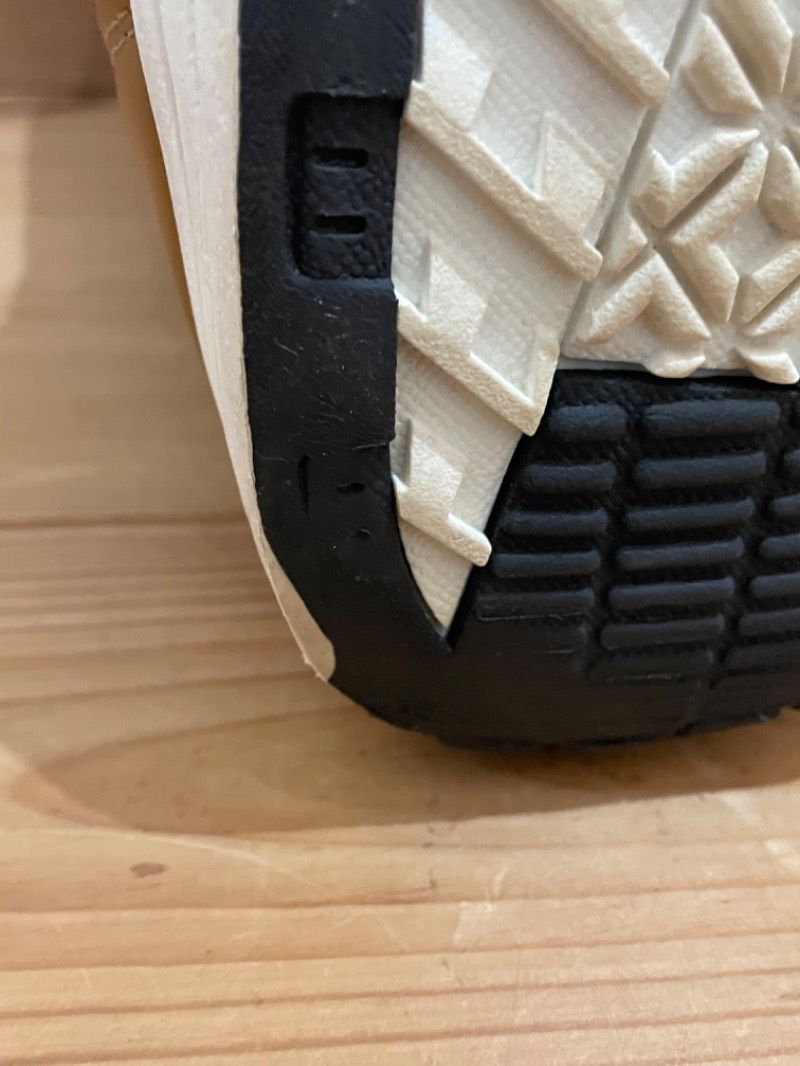 スノーボードブーツ