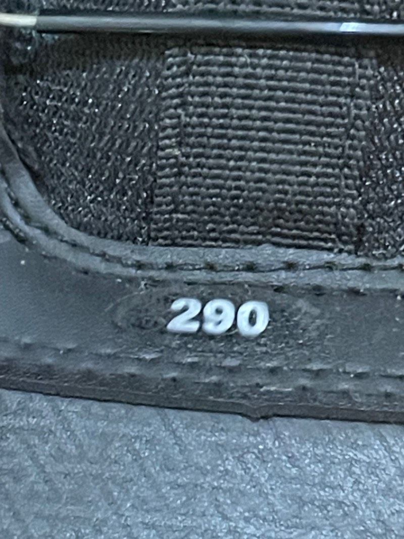 スノーボードブーツ 28.5