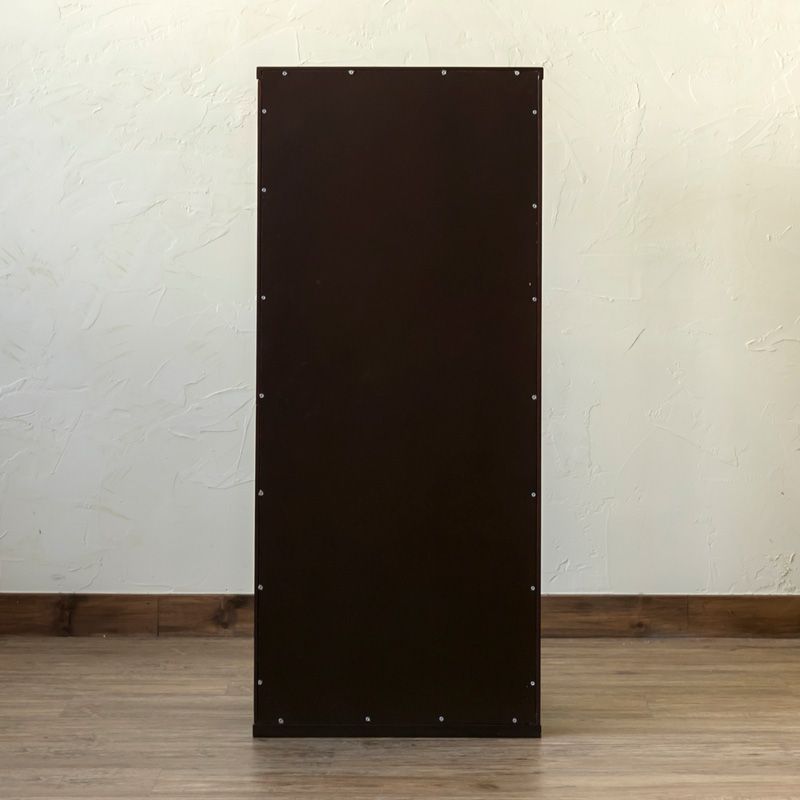 幅44✕奥行29✕高さ100cm