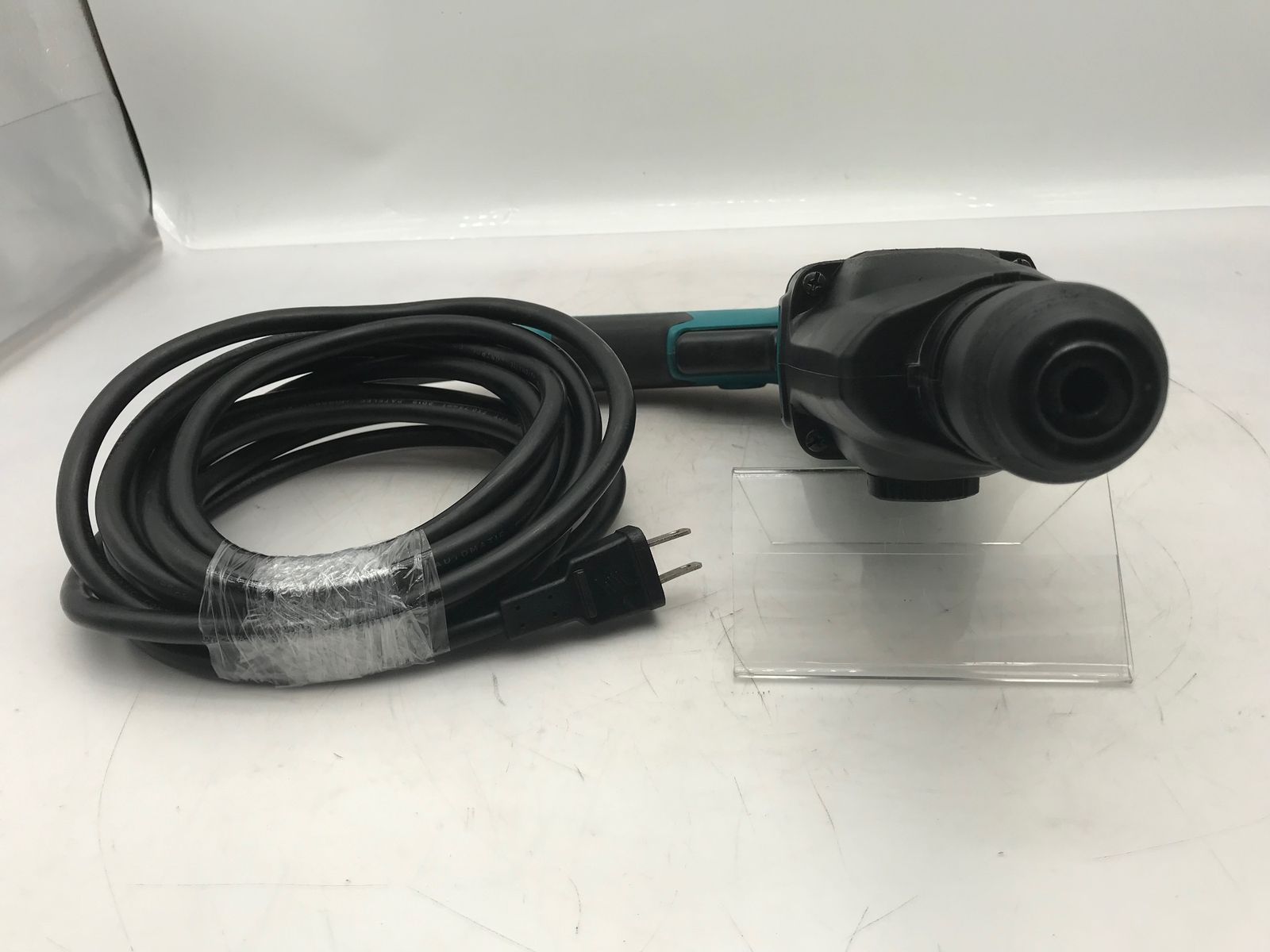 品】☆Makita/マキタ 18mmハンマドリル HR1841F [ITFQ9ZX769GW] [エコ