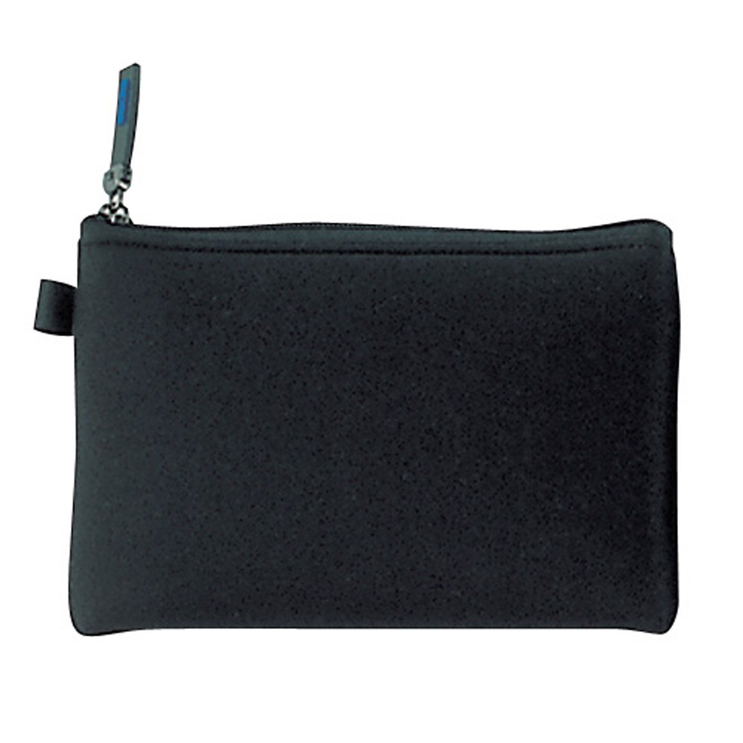 たのめる便・現状渡し〉ボトルショーケース 木製収納テーブル