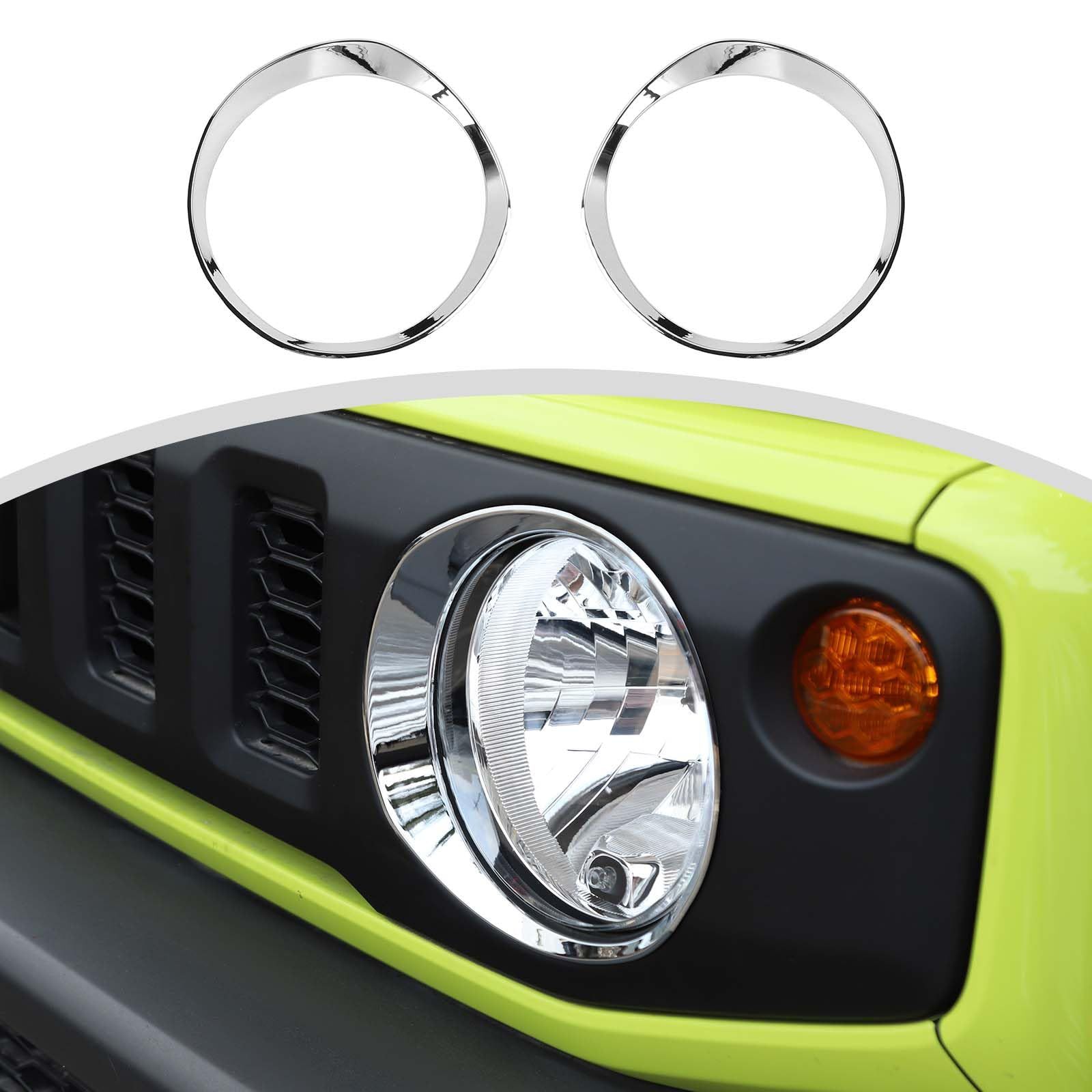 ち*げ様 プリムス 2290 2280 ビンテージ ツーバーナー