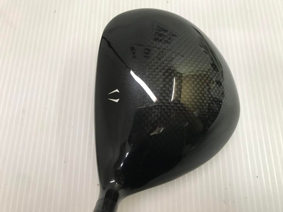 SRIXON Z 585 10 5 R Miyazaki Mahana ドライバー ダンロップ 最短