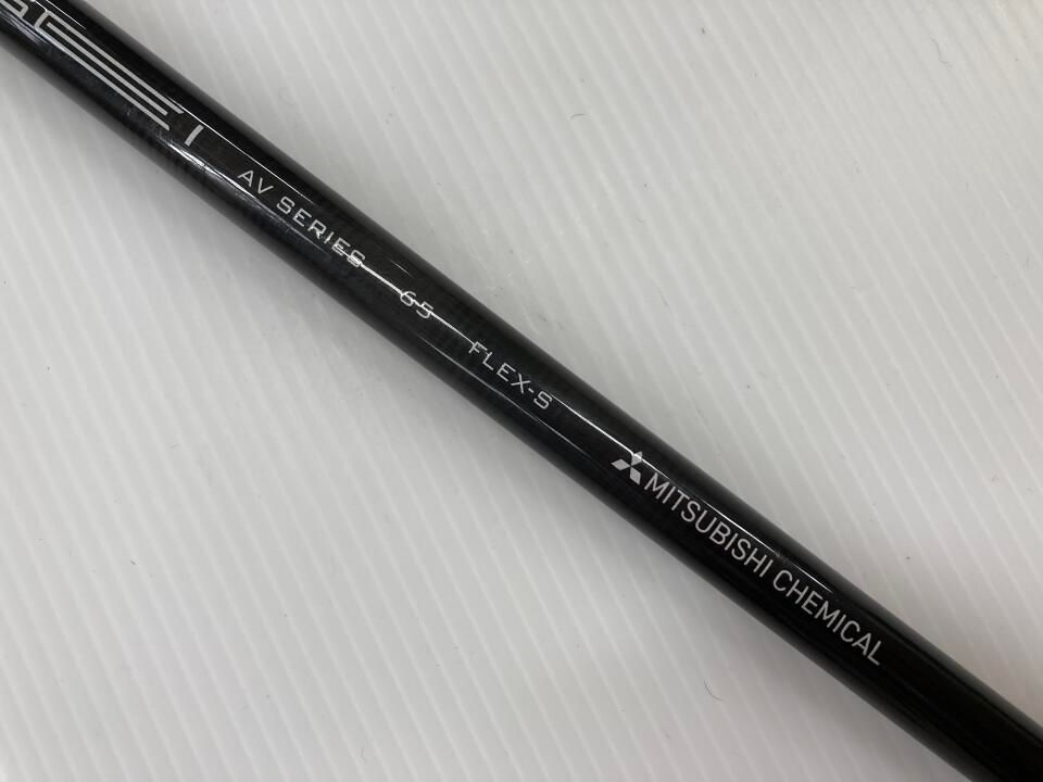 ドライバー コブラ