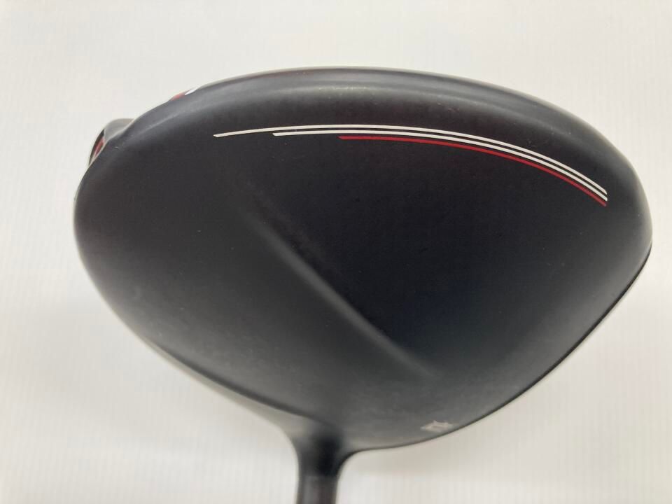 KING XTREME Black White 10.5 S TENSEI BLUE 65 ドライバー コブラ 最短 ドライバー メンズ クラブ