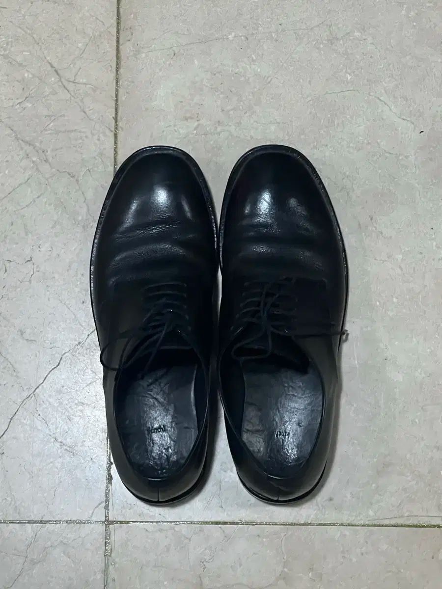 キーンチ オフィス 111 a 270