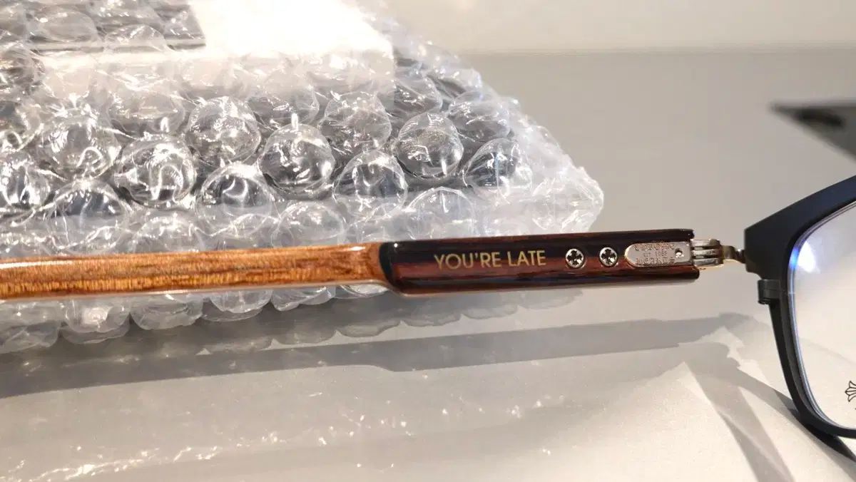 HEARTS クロムハーツ