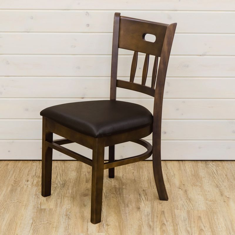 ダイニングチェア