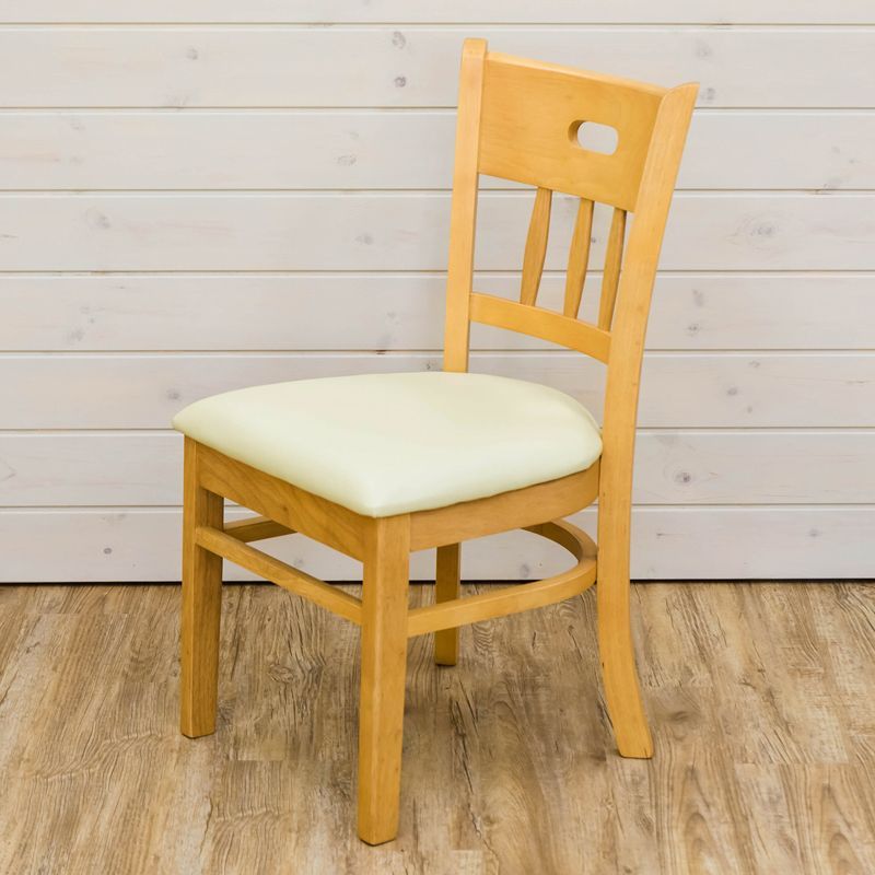 ダイニング チェア