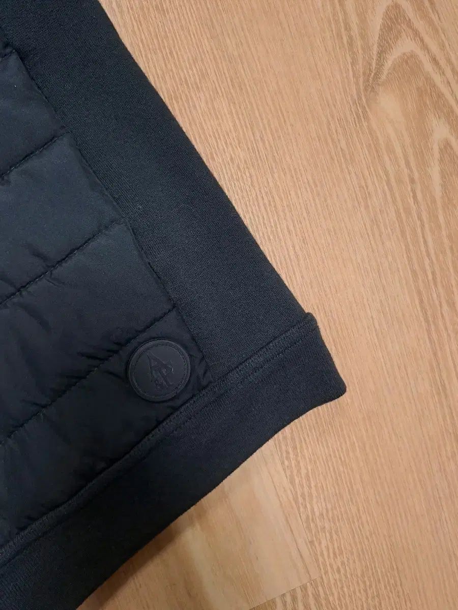  Abercrombie - Fitch レディース フードジップアップ パーカー トップス