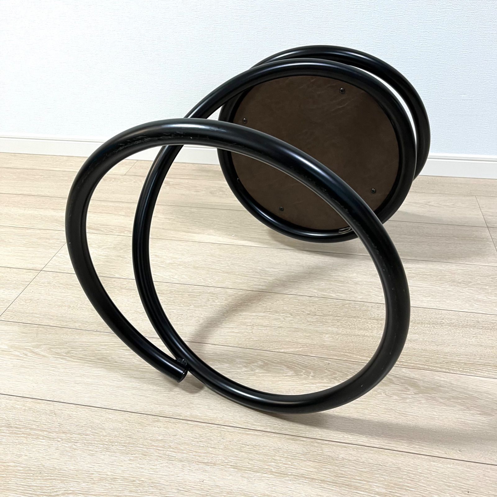 3次元曲線 曲げパイプ