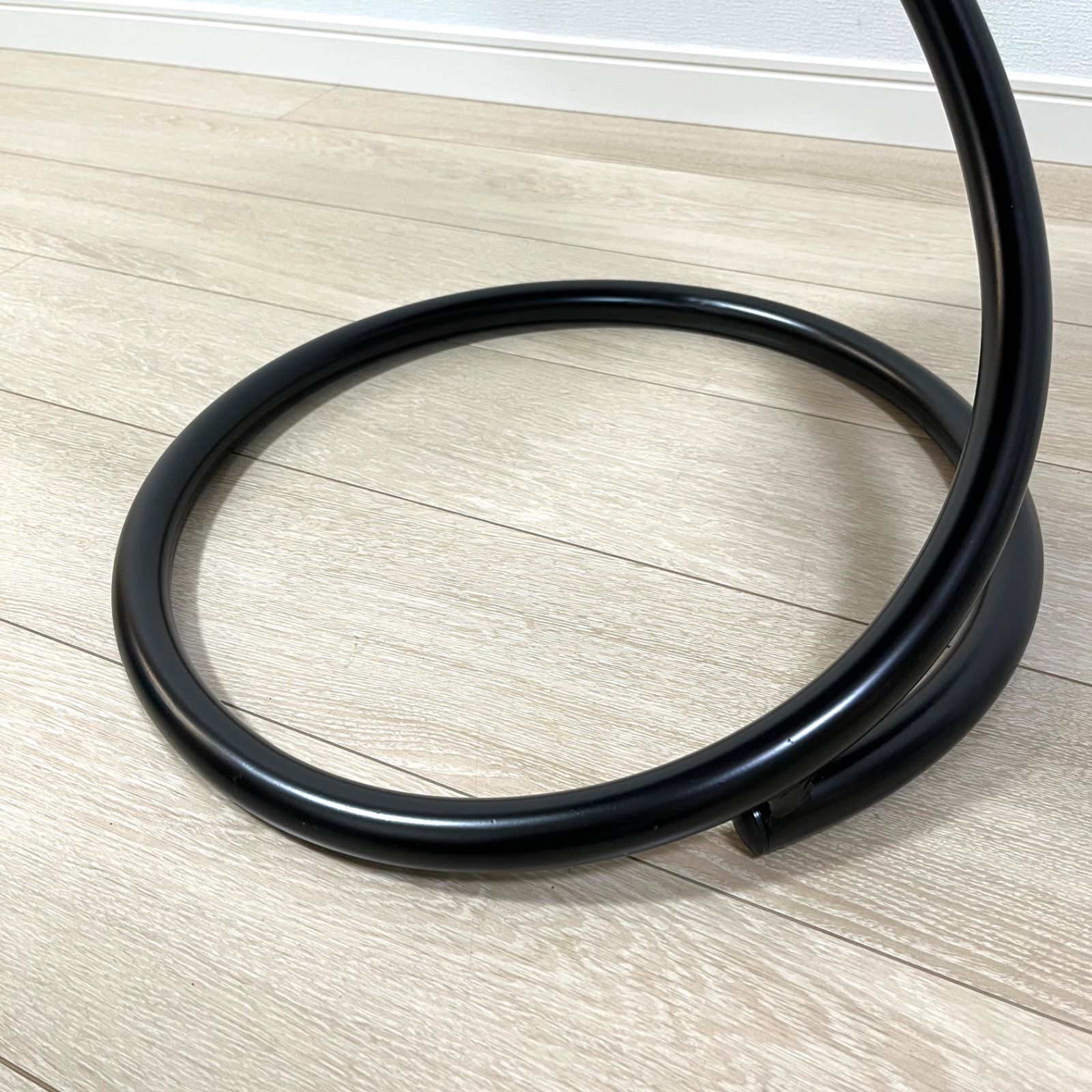 モダン スタイリッシュ