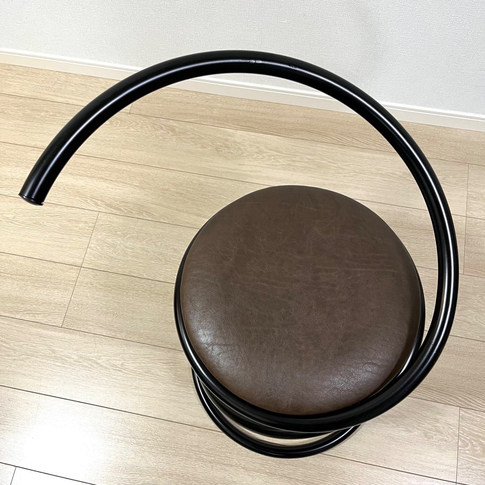 スタイリッシュ