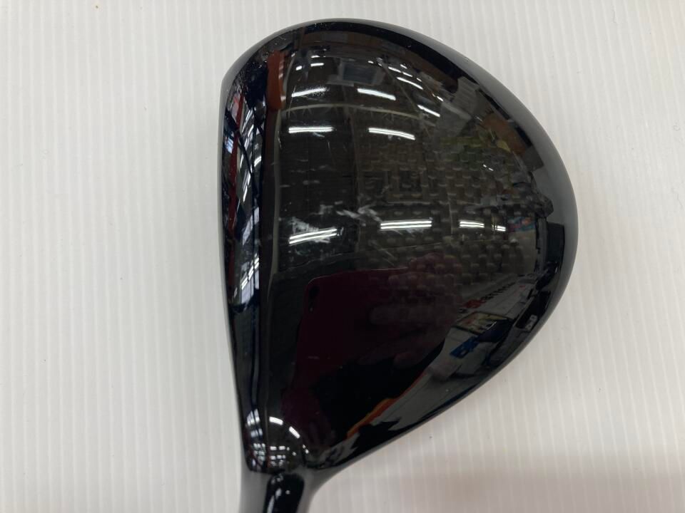 RS 5 15 SR Diamana for PRGR フェアウェイウッド プロギア 最短