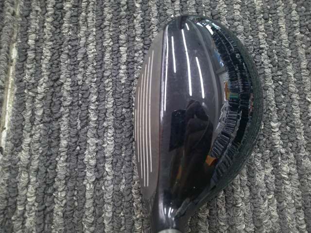 ユーティリティ キャロウェイ APEX UW 2025 Diamana Thump FW f 75 S 23 6212 博多