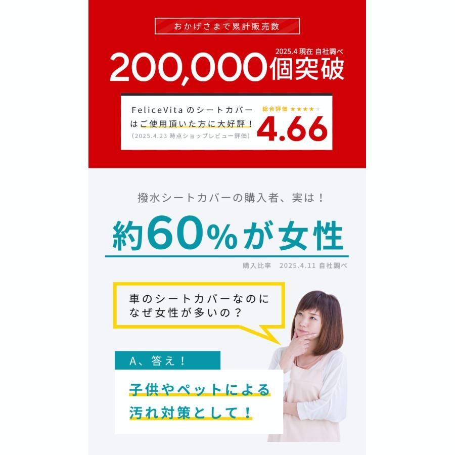 ムーヴキャンバス