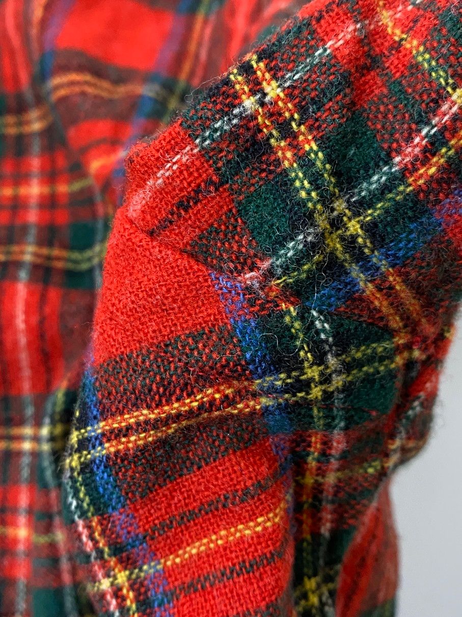 トップス 146-251102-zi-18-min