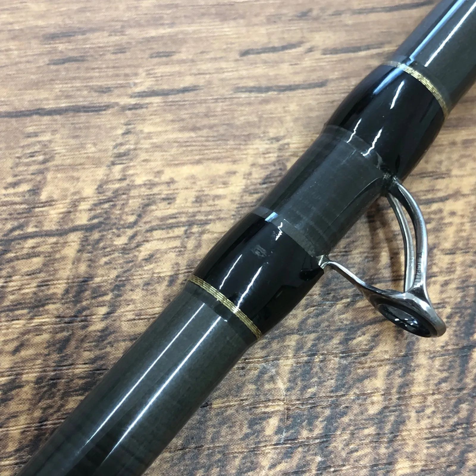 サイドワインダー