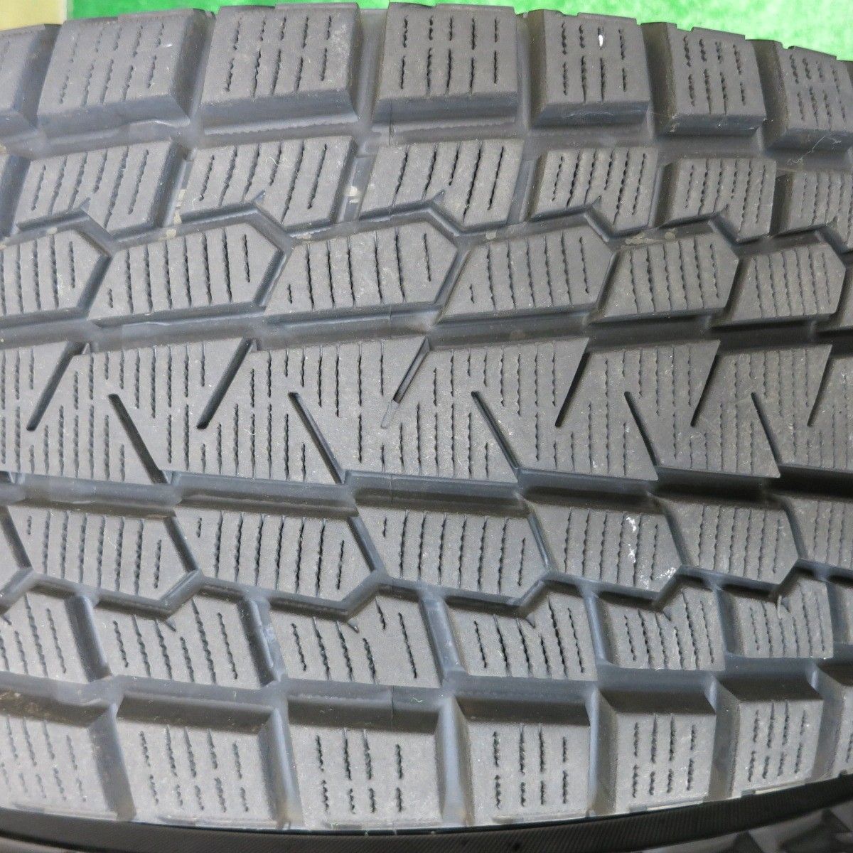 アイスガード G