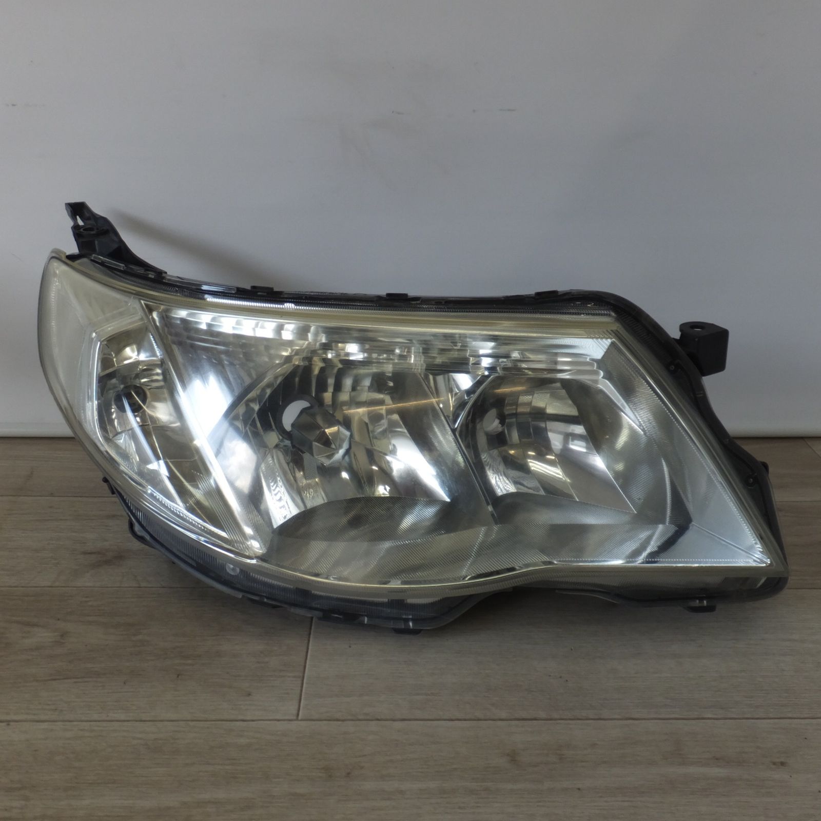 アウトレット [送料無料] ☆スバル SUBARU 純正 フォレスター SH5 SH9